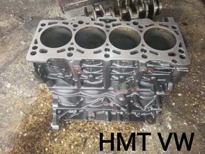 Audi A6 çıkma motor cff cgl motor kodlu